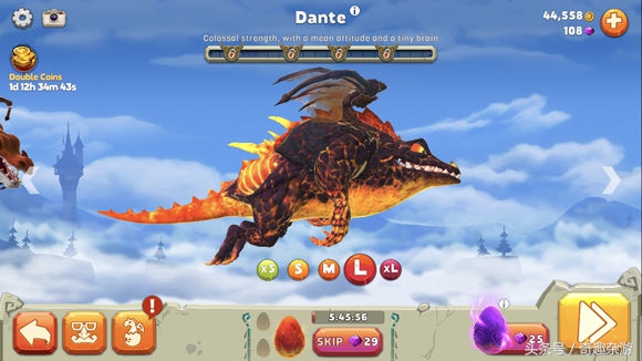 策略大型单机手游游戏推荐,十大耐玩的单机游戏手游推荐