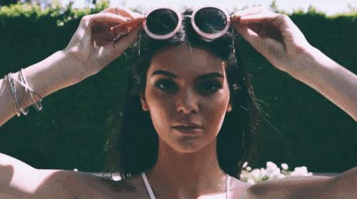 宋祖儿真是漂亮,宋祖儿白皙