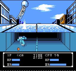 热血新纪录游戏人物排行,热血系列游戏怎么玩