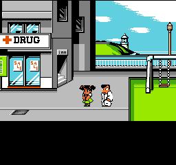 热血新纪录游戏人物排行,热血系列游戏怎么玩