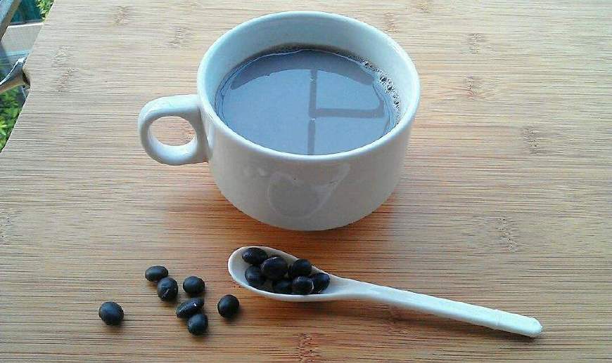 子宫息肉日常需要注意什么,子宫有息肉做阴超能查出来吗