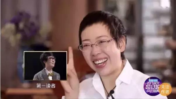 38岁妻子患癌5年想要活着,38岁的妻子去世了