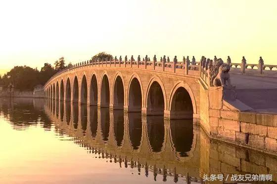 34个省区市符号完整版,34个省级行政区简单介绍