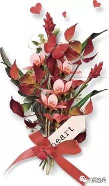 「铁号」铁道兵文化精品《三赋集》出版