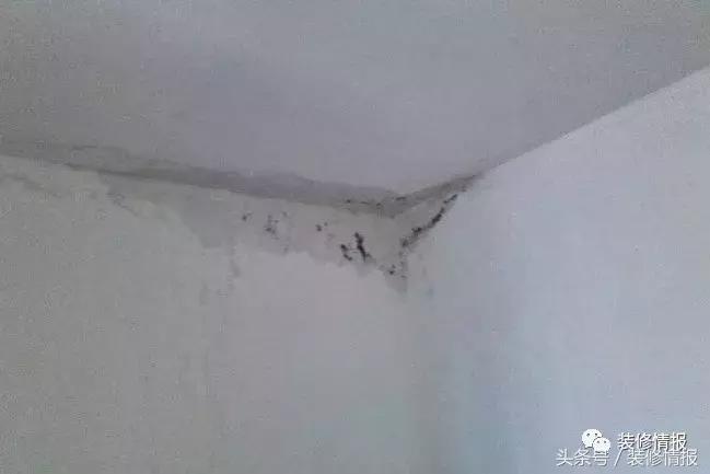 免费验房全套教程,免费验房套路大全