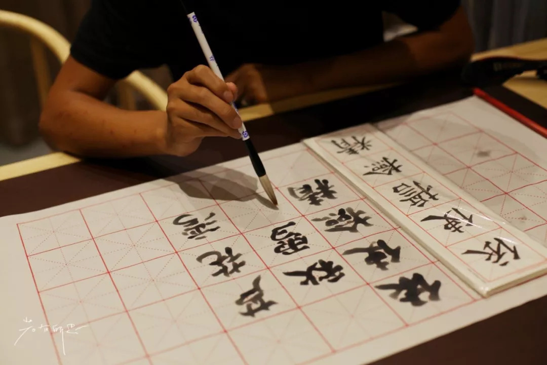 沙家浜二日游旅游攻略,沙家浜春节一日游攻略