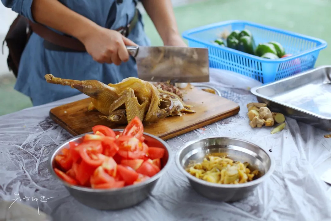 沙家浜二日游旅游攻略,沙家浜春节一日游攻略