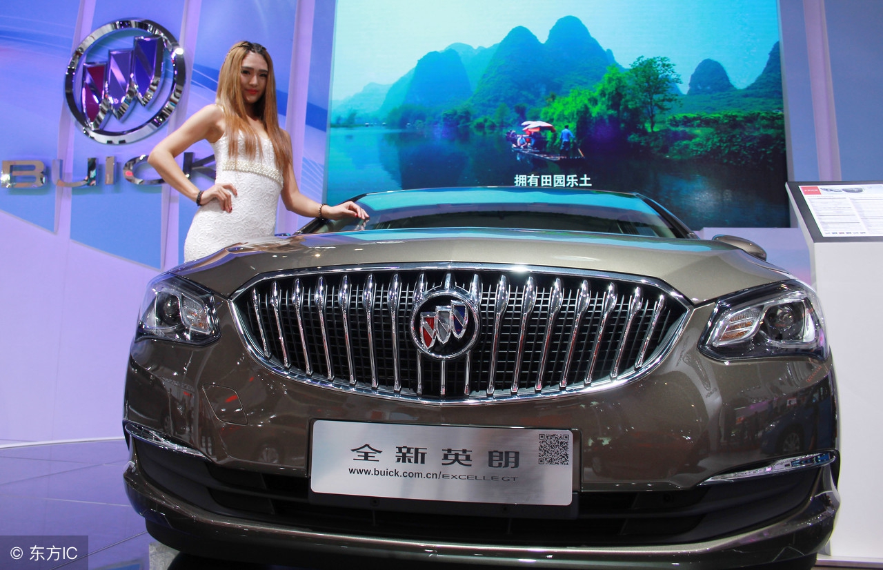 17款英朗手动进取型裸车多少钱,英朗2021款四缸首付18000月供多少