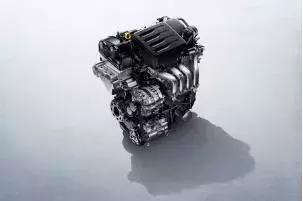 大众特供车桑塔纳·浩纳1.5T车型上市起售价9.49万起