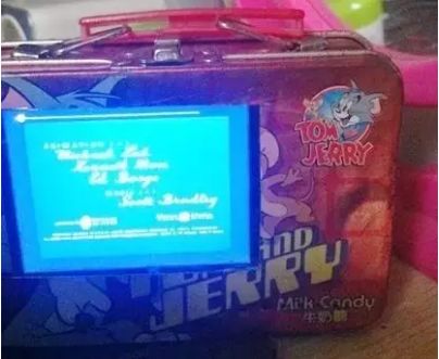 老师布置的奇葩作业,老师留的奇葩作业真让我们做吗