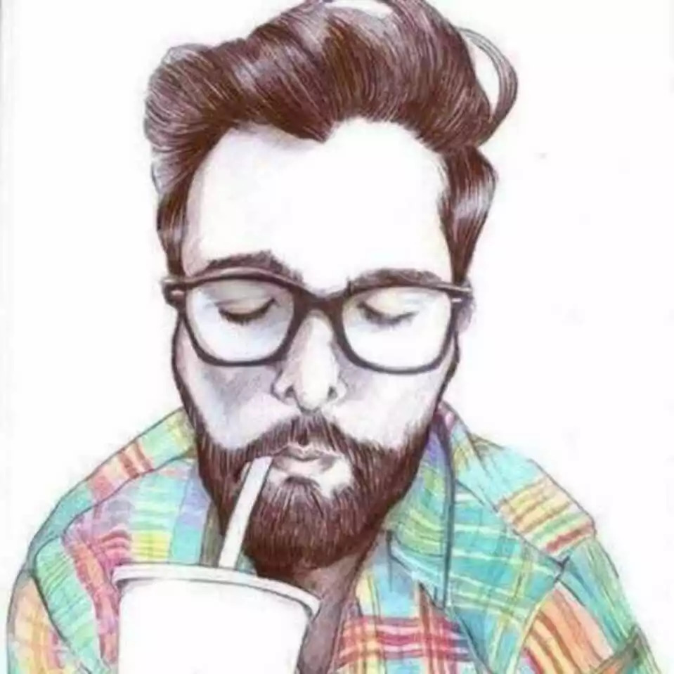 小孩不结婚需不需要催婚,聪明的家长早就不催婚了吗