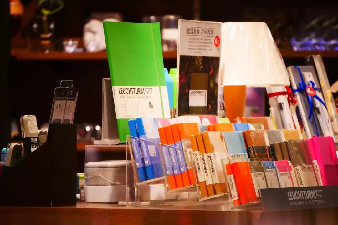 鍗椾含鎺㈠簵鎵撳崱搴楅摵,鍗椾含鎺㈠簵鏃ヨ闆堕宸ュ潑