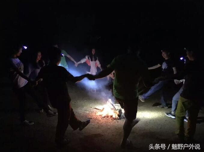 广东河源万绿湖哪里来的,广东省河源万绿湖