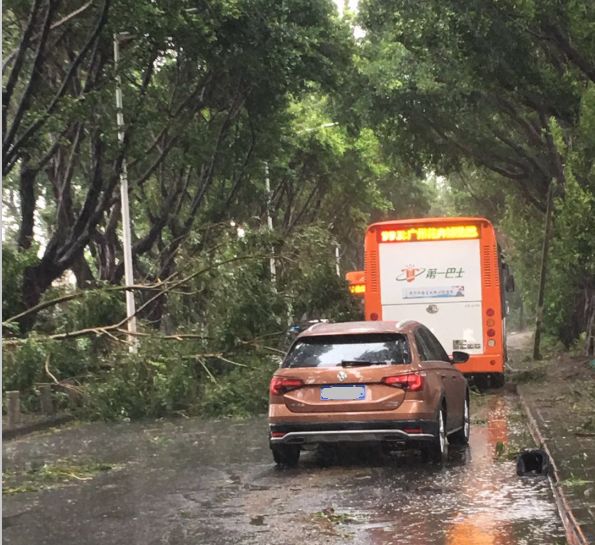 广州12345最有效的投诉方法,广州12345是24小时热线吗