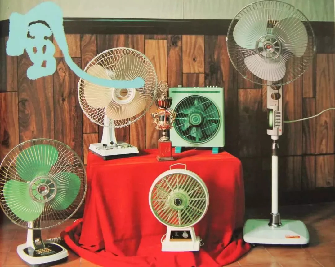 逐渐被遗忘的老字号广货,有机会逆袭吗?