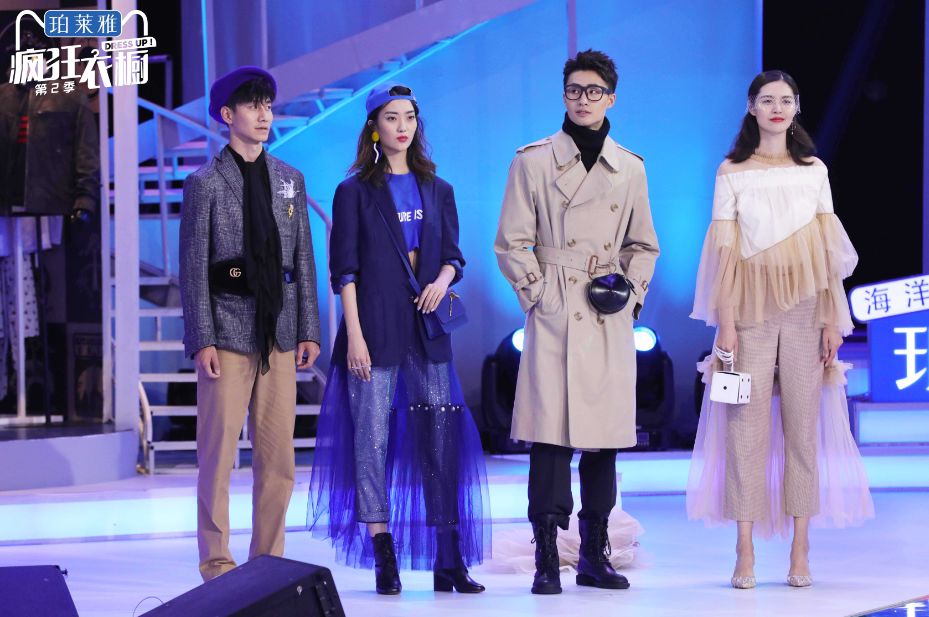 从小白到职业摄影师,从小白到专业的变化