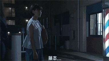 真实事件改编（十二）：据说物件用久了，真的会被注入“灵”