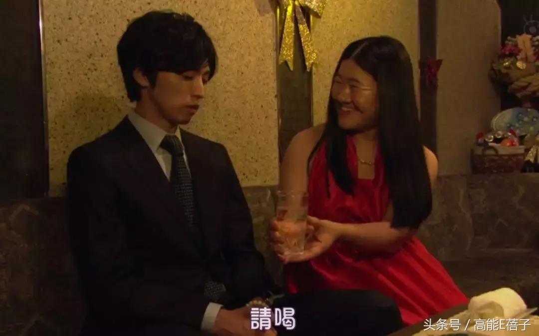 真实事件改编（十二）：据说物件用久了，真的会被注入“灵”