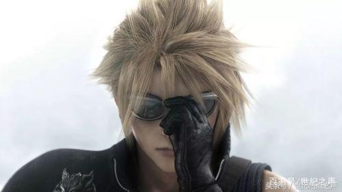 游戏里花几十万真的是土豪吗,游戏里土豪