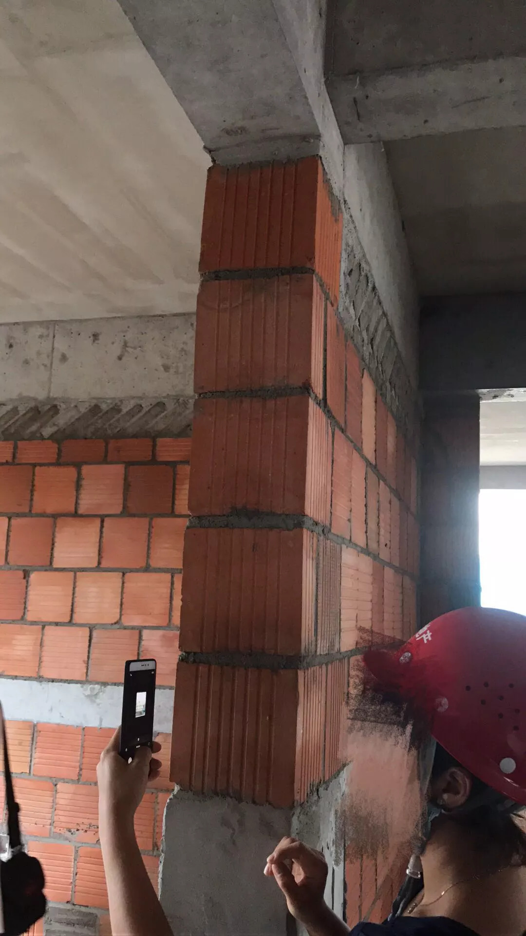 慧仁学校周边哪个小区性价比高,长春南四环慧仁周围楼盘