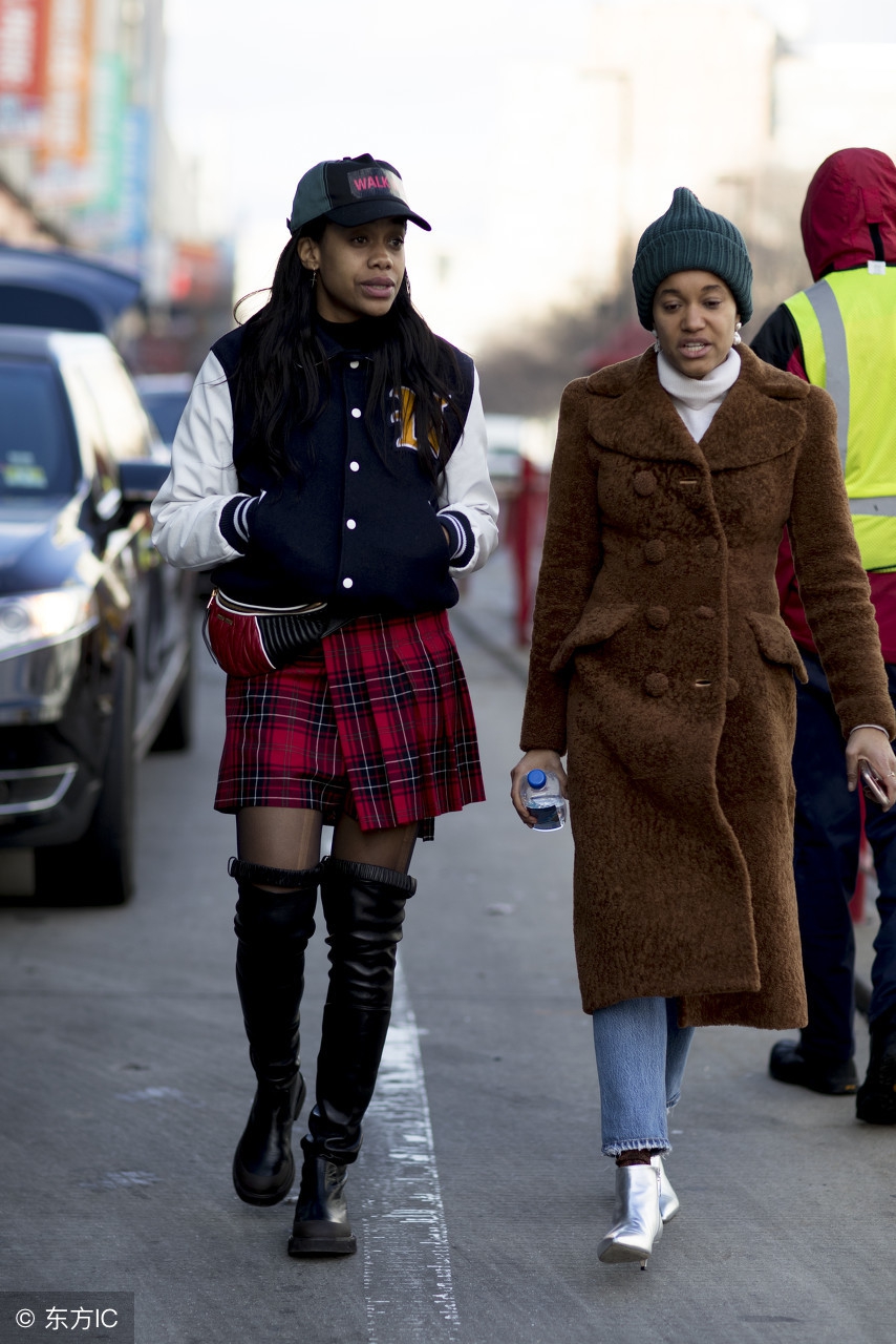 美国辣酱老干妈,老干妈美国辣酱