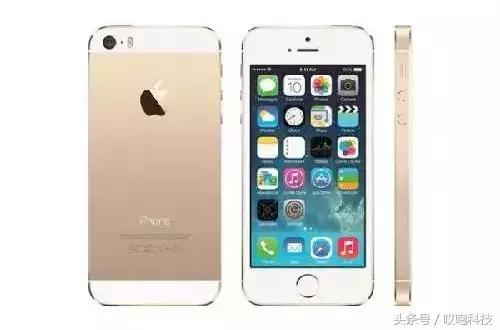 苹果到底更不更新ios系统,苹果ios系统到底有多好