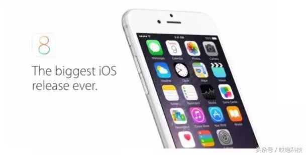 新iphone哪一代ios最稳定,iphonese最适合的系统