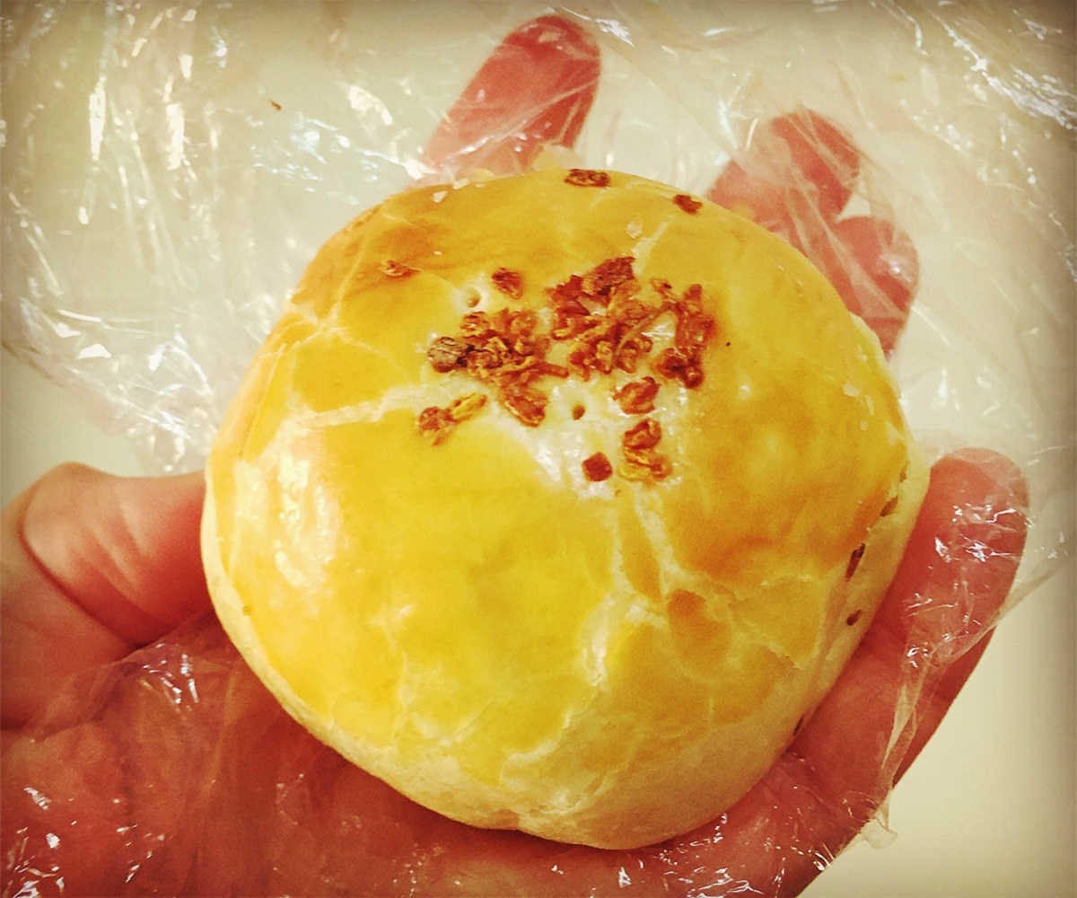 娣樺疂濂藉悆鐨勮泲榛勯叆鎺ㄨ崘,娣樺疂搴椾笂鐨勮泲榛勯叆