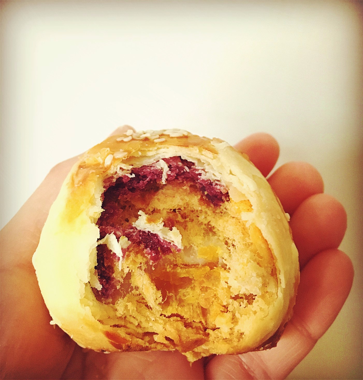 娣樺疂濂藉悆鐨勮泲榛勯叆鎺ㄨ崘,娣樺疂搴椾笂鐨勮泲榛勯叆