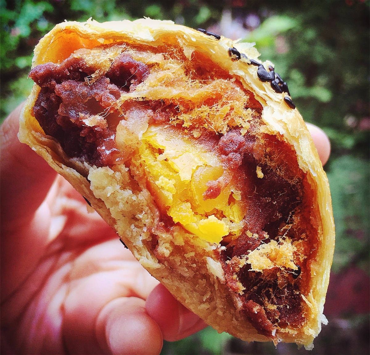 娣樺疂濂藉悆鐨勮泲榛勯叆鎺ㄨ崘,娣樺疂搴椾笂鐨勮泲榛勯叆