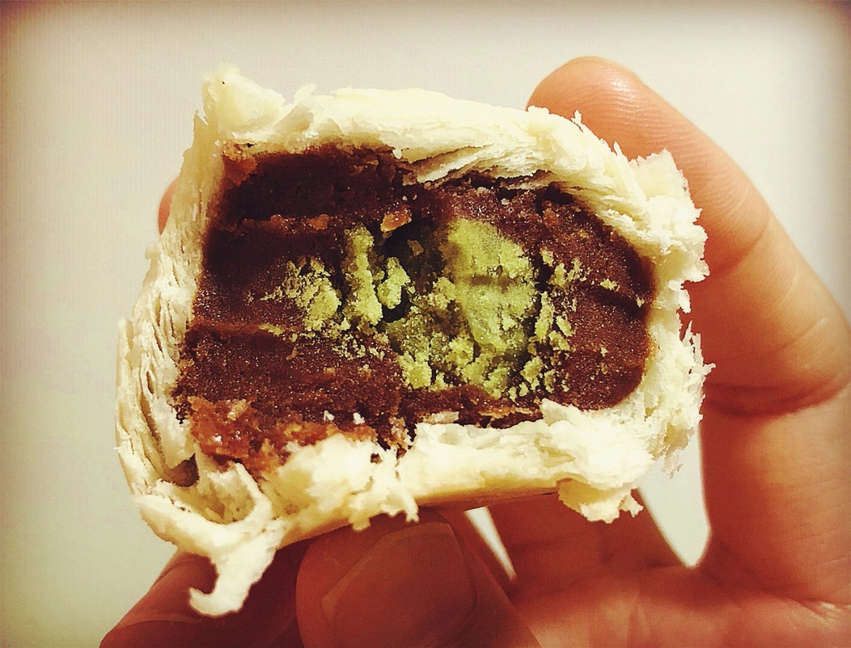 娣樺疂濂藉悆鐨勮泲榛勯叆鎺ㄨ崘,娣樺疂搴椾笂鐨勮泲榛勯叆