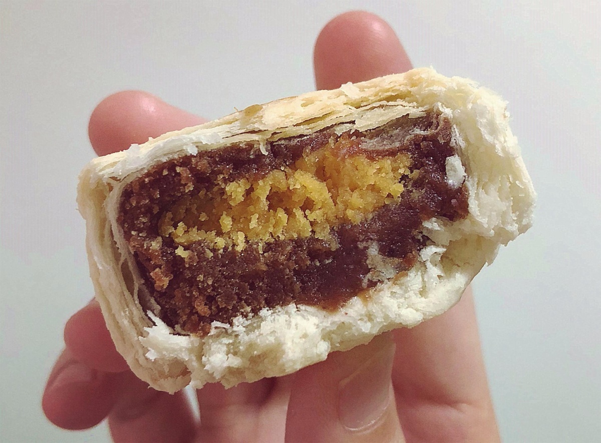 娣樺疂濂藉悆鐨勮泲榛勯叆鎺ㄨ崘,娣樺疂搴椾笂鐨勮泲榛勯叆