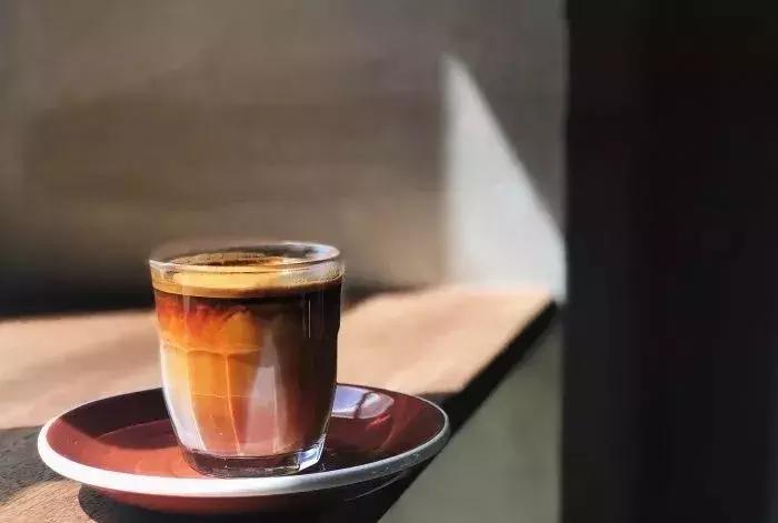 北京朝阳区咖啡店推荐网红打卡,北京咖啡店十大排行榜