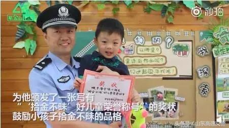 爆笑!收到2米多高代购清单的男子代购回来啦!「蜀黍周趣闻‖NO.43」