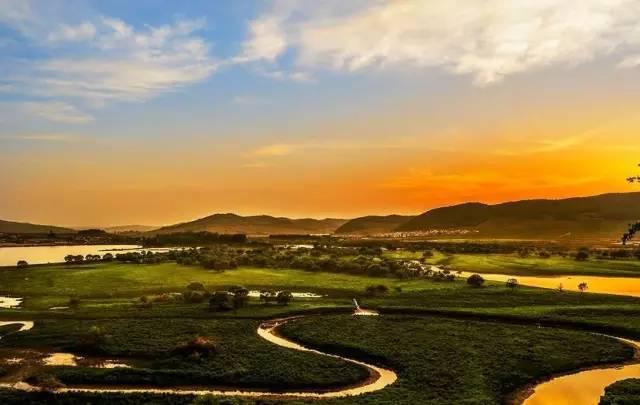 河南露营自驾游推荐,春节河南自驾露营最佳地方