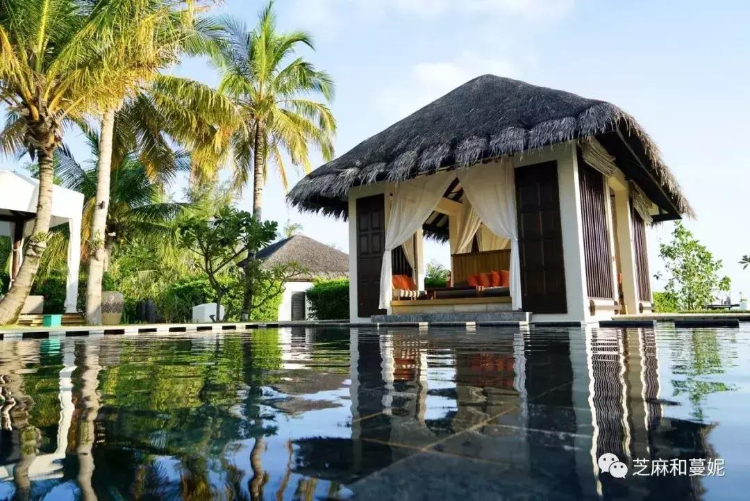 带两个孩子出去的妈妈,带两个孩子的妈妈去旅行