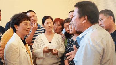 讲透方剂180集,经方医案100例讲解