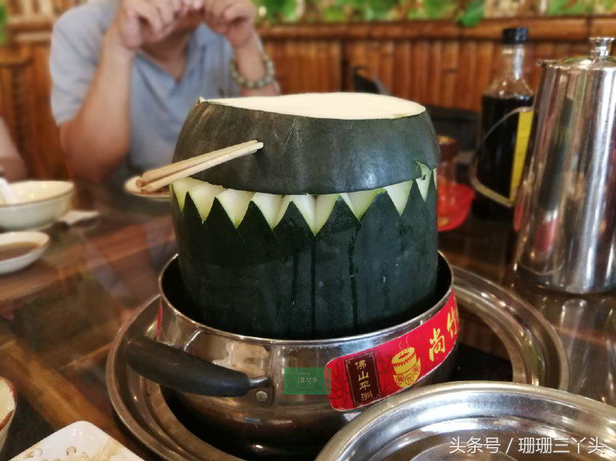 火锅的锅都有哪些,火锅的锅菜是什么菜