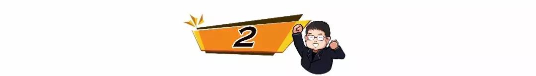 天通苑到底能不能买先看看这十个“坑”再说！