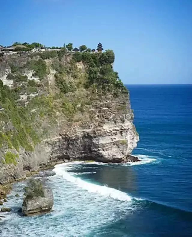 旅拍巴厘岛攻略中文版,去巴厘岛旅拍要注意什么