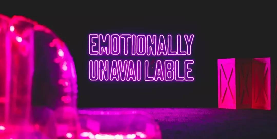 本周潮流单品速递春夏系列supreme,supreme本周隐藏款