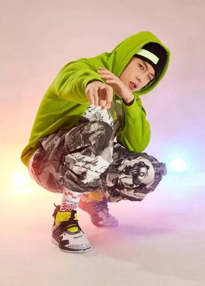 本周潮流单品速递春夏系列supreme,supreme本周隐藏款