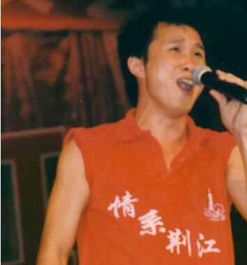 閮ㄩ槦鎺ヨ繃鍓嶈緢鎵嬩腑鐨勬帴鍔涙,鎺ヨ繃鍘嗗彶鐨勬帴鍔涙鍐涗汉