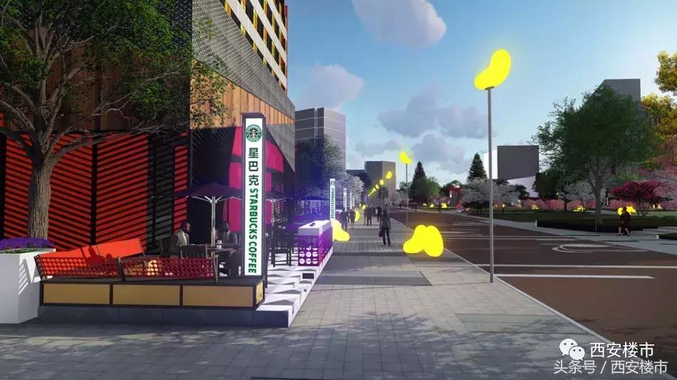 这个奢侈品级的产品，将颠覆我们的认知！