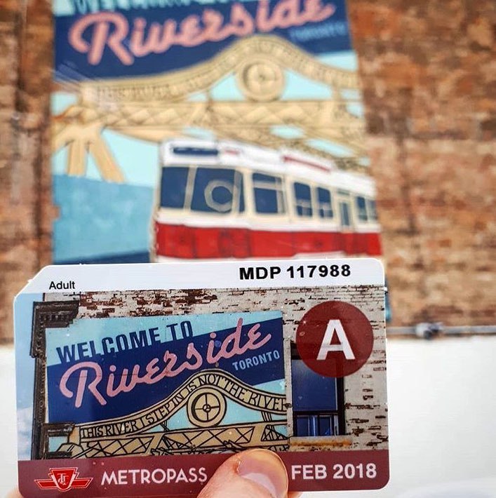 繁华与宁静共存的生活,繁华与宁静