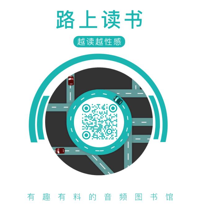 鍙伴灞辩鍋滈,灞辩鍙伴骞垮窞鍋滈浜嗗悧