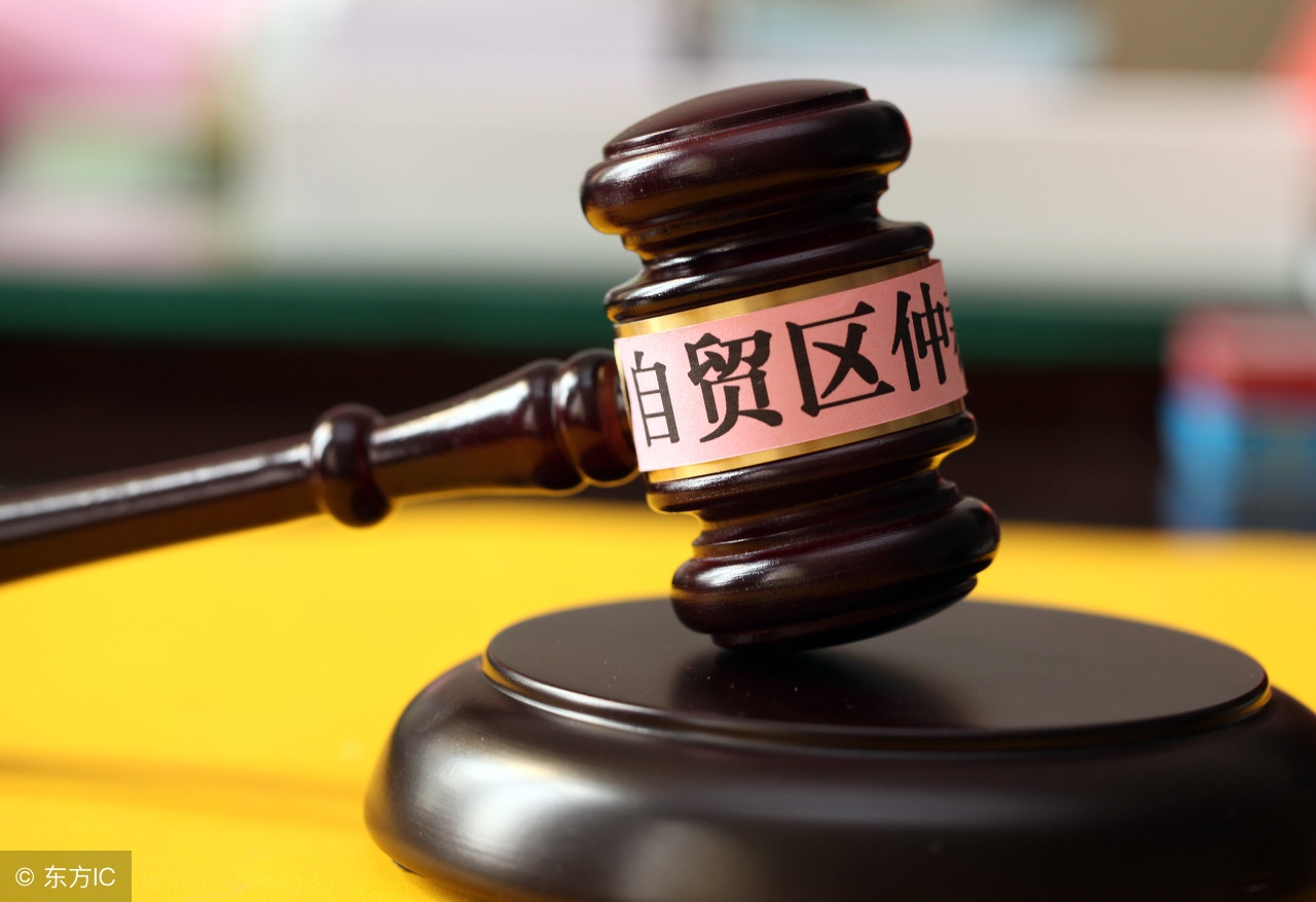 补偿承诺书的法律效力,真实性承诺书的法律效力