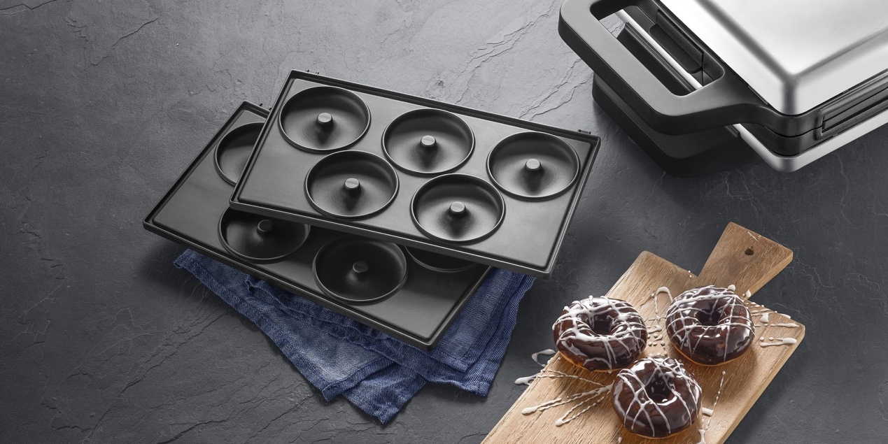 德国厨具品牌wmf官网,wmf是全球最好的厨具吗