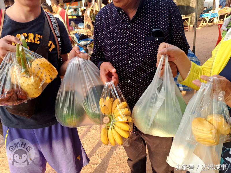 泰国小众岛屿沙美岛,泰国小众岛屿日落