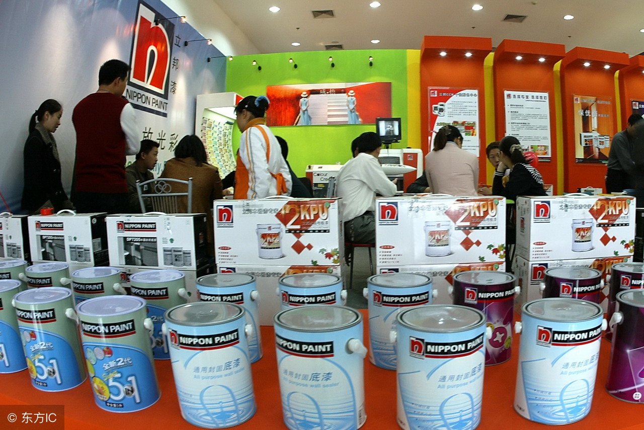 装修材料套路及注意事项,装修内行人都在用的10种材料